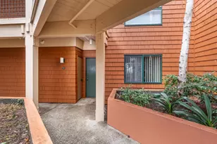 4250 El Camino Real C123, Palo Alto, CA 94306 - Photo 1