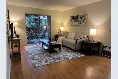 259 N Capitol Ave 231, San Jose, CA 95127 - Photo 4