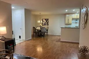 259 N Capitol Ave 231, San Jose, CA 95127 - Photo 6