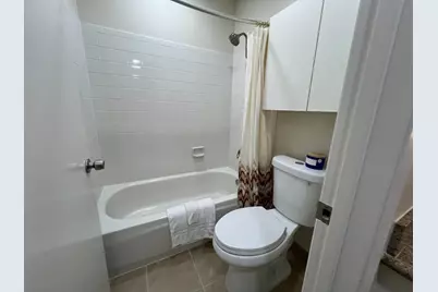 259 N Capitol Ave 231, San Jose, CA 95127 - Photo 16