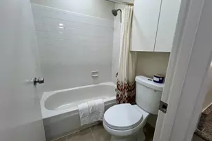 259 N Capitol Ave 231, San Jose, CA 95127 - Photo 16