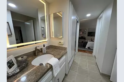 259 N Capitol Ave 231, San Jose, CA 95127 - Photo 14