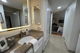 259 N Capitol Ave 231, San Jose, CA 95127 - Photo 14