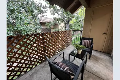 259 N Capitol Ave 231, San Jose, CA 95127 - Photo 18