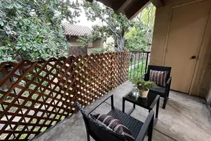 259 N Capitol Ave 231, San Jose, CA 95127 - Photo 18