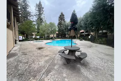 259 N Capitol Ave 231, San Jose, CA 95127 - Photo 24