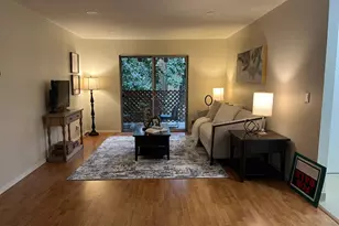 259 N Capitol Ave 231, San Jose, CA 95127 - Photo 2