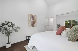 211 Beegum Way, San Jose, CA 95123 - Photo 44