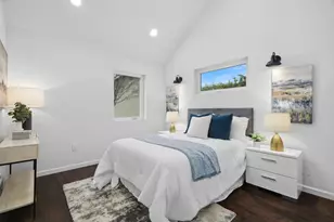 211 Beegum Way, San Jose, CA 95123 - Photo 40