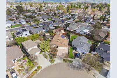 211 Beegum Way, San Jose, CA 95123 - Photo 50