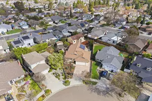 211 Beegum Way, San Jose, CA 95123 - Photo 50