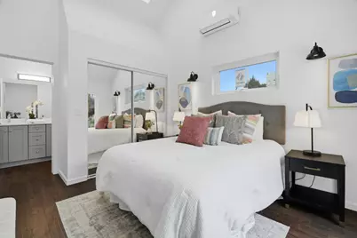 211 Beegum Way, San Jose, CA 95123 - Photo 42