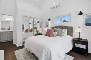 211 Beegum Way, San Jose, CA 95123 - Photo 42