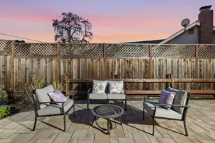 211 Beegum Way, San Jose, CA 95123 - Photo 22