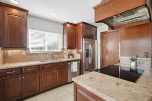 211 Beegum Way, San Jose, CA 95123 - Photo 8