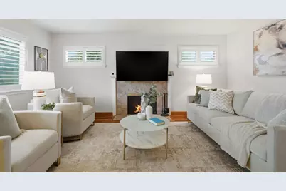 211 Beegum Way, San Jose, CA 95123 - Photo 4