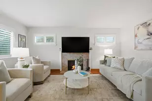 211 Beegum Way, San Jose, CA 95123 - Photo 4