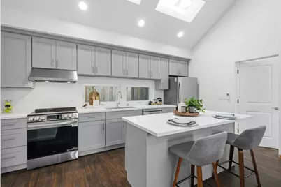 211 Beegum Way, San Jose, CA 95123 - Photo 34