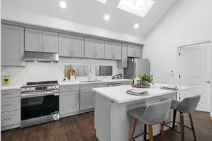 211 Beegum Way, San Jose, CA 95123 - Photo 34