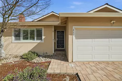 211 Beegum Way, San Jose, CA 95123 - Photo 2