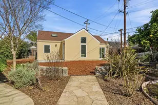 211 Beegum Way, San Jose, CA 95123 - Photo 26