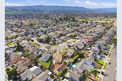 211 Beegum Way, San Jose, CA 95123 - Photo 52