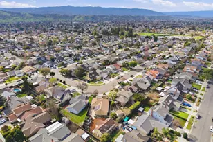 211 Beegum Way, San Jose, CA 95123 - Photo 52