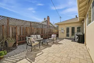 211 Beegum Way, San Jose, CA 95123 - Photo 24