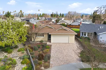 211 Beegum Way, San Jose, CA 95123 - Photo 48