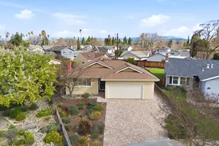 211 Beegum Way, San Jose, CA 95123 - Photo 48