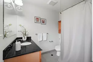 211 Beegum Way, San Jose, CA 95123 - Photo 20