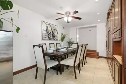 211 Beegum Way, San Jose, CA 95123 - Photo 6