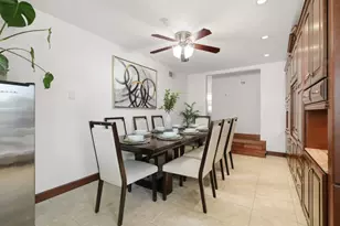 211 Beegum Way, San Jose, CA 95123 - Photo 6