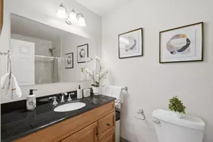 211 Beegum Way, San Jose, CA 95123 - Photo 14