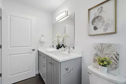 211 Beegum Way, San Jose, CA 95123 - Photo 46