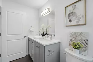 211 Beegum Way, San Jose, CA 95123 - Photo 46