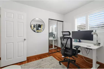 211 Beegum Way, San Jose, CA 95123 - Photo 12