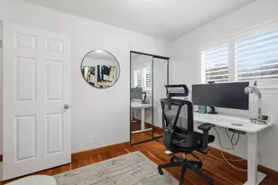 211 Beegum Way, San Jose, CA 95123 - Photo 12