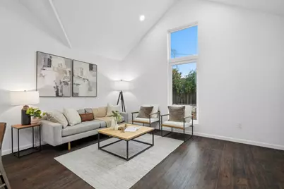 211 Beegum Way, San Jose, CA 95123 - Photo 32