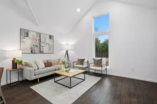 211 Beegum Way, San Jose, CA 95123 - Photo 32