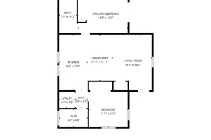 211 Beegum Way, San Jose, CA 95123 - Photo 54