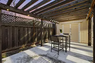 211 Beegum Way, San Jose, CA 95123 - Photo 28