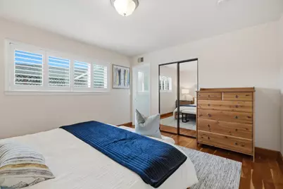 211 Beegum Way, San Jose, CA 95123 - Photo 18