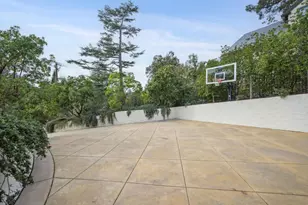 414 Edgewood Rd, San Mateo, CA 94402 - Photo 94