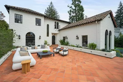 414 Edgewood Rd, San Mateo, CA 94402 - Photo 10