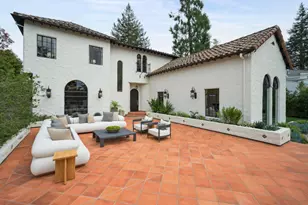 414 Edgewood Rd, San Mateo, CA 94402 - Photo 10