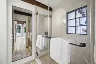 414 Edgewood Rd, San Mateo, CA 94402 - Photo 52