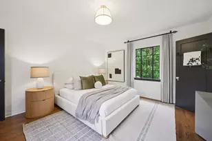 414 Edgewood Rd, San Mateo, CA 94402 - Photo 64