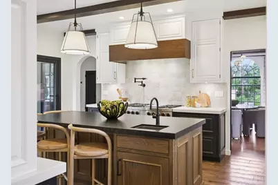 414 Edgewood Rd, San Mateo, CA 94402 - Photo 36