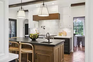 414 Edgewood Rd, San Mateo, CA 94402 - Photo 36